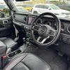 jeep wrangler 2022 CFJ1684009 image 7