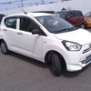 toyota pixis-epoch 2021 -TOYOTA 【群馬 582ｸ986】--Pixis Epoch LA350A--0034325---TOYOTA 【群馬 582ｸ986】--Pixis Epoch LA350A--0034325- image 25