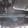 isuzu elf-truck 2009 -ISUZU--Elf BDG-NKS85AN--NKS85-7001362---ISUZU--Elf BDG-NKS85AN--NKS85-7001362- image 26