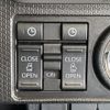 daihatsu tanto 2020 CFJ1709514 image 6