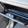honda n-one 2018 -HONDA--N ONE DBA-JG1--JG1-3300478---HONDA--N ONE DBA-JG1--JG1-3300478- image 10