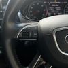 audi a6 2017 CFJ1840656 image 19
