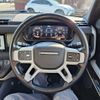 rover defender 2021 CFJ1564225 image 14