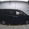 toyota noah 2020 -TOYOTA--Noah DAA-ZWR80W--ZWR80-0445059---TOYOTA--Noah DAA-ZWR80W--ZWR80-0445059- image 7