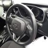 toyota corolla-touring-wagon 2021 -TOYOTA--Corolla Touring 3BA-ZRE212W--ZRE212W-6031744---TOYOTA--Corolla Touring 3BA-ZRE212W--ZRE212W-6031744- image 12