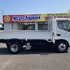 hino dutro 2011 CFJ1604482 image 22