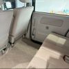suzuki every-wagon 2019 CFJ1703521 image 10