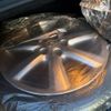 toyota crown 2007 -TOYOTA--Crown DBA-GRS180--GRS180-0073884---TOYOTA--Crown DBA-GRS180--GRS180-0073884- image 3