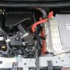 nissan note 2017 -NISSAN--Note DAA-HE12--HE12-083026---NISSAN--Note DAA-HE12--HE12-083026- image 8