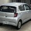 daihatsu mira-e-s 2019 -DAIHATSU--Mira e:s LA350S-0187555---DAIHATSU--Mira e:s LA350S-0187555- image 6