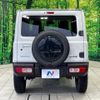 suzuki jimny 2021 quick_quick_JB64W_JB64W-183338 image 15