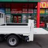 mitsubishi-fuso canter 2025 GOO_NET_EXCHANGE_0700553A30250510W001 image 15