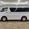 toyota hiace-van 2019 -TOYOTA--Hiace Van QDF-GDH206V--GDH206-1020570---TOYOTA--Hiace Van QDF-GDH206V--GDH206-1020570- image 15