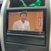 nissan x-trail 2011 CFJ1616404 image 22