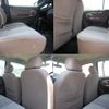 daihatsu mira-gino 2005 CFJ0750404 image 12