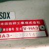 honda acty-truck 1999 CFJ1600733 image 22