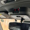 daihatsu taft 2021 -DAIHATSU--Taft 6BA-LA900S--LA900S-0058423---DAIHATSU--Taft 6BA-LA900S--LA900S-0058423- image 26