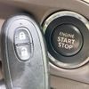 suzuki alto-lapin 2014 CFJ1569771 image 5