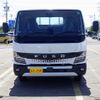 mitsubishi-fuso canter 2024 -MITSUBISHI--Canter 2RG-FEB50--FEB50-610540---MITSUBISHI--Canter 2RG-FEB50--FEB50-610540- image 3