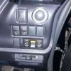 toyota esquire 2021 -TOYOTA 【神戸 000ｱ0000】--Esquire 3BA-ZRR80G--ZRR80-0686519---TOYOTA 【神戸 000ｱ0000】--Esquire 3BA-ZRR80G--ZRR80-0686519- image 4