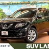 nissan x-trail 2014 -NISSAN--X-Trail DBA-T32--T32-002666---NISSAN--X-Trail DBA-T32--T32-002666- image 1