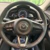 mazda cx-3 2020 CFJ1026565 image 11