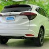 honda vezel 2020 quick_quick_DAA-RU3_RU3-1355151 image 3