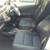 toyota aqua 2015 -TOYOTA--AQUA DAA-NHP10--NHP10-6369393---TOYOTA--AQUA DAA-NHP10--NHP10-6369393- image 8