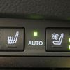 lexus es 2022 quick_quick_AXZH11_AXZH11-1007544 image 13