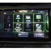 nissan kix 2020 -NISSAN--KIX 6AA-P15--P15-010347---NISSAN--KIX 6AA-P15--P15-010347- image 19