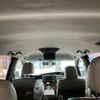 toyota estima-hybrid 2009 -TOYOTA--Estima Hybrid DAA-AHR20W--AHR20-7039006---TOYOTA--Estima Hybrid DAA-AHR20W--AHR20-7039006- image 18