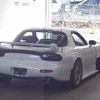 mazda rx-7 2002 -MAZDA--RX-7 FD3S--605680---MAZDA--RX-7 FD3S--605680- image 6