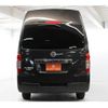 nissan caravan-coach 2016 CFJ1811049 image 6