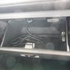 toyota mr-s 2001 CFJ1859460 image 5