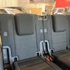 volkswagen golf-touran 2019 -VOLKSWAGEN--VW Golf Touran 1TCZD--WVGZZZ1TZKW020787---VOLKSWAGEN--VW Golf Touran 1TCZD--WVGZZZ1TZKW020787- image 5
