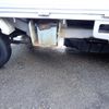 daihatsu hijet-truck 2002 CFJ7961249 image 9