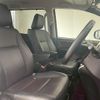 toyota esquire 2015 CFJ1363319 image 10