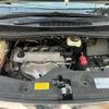 toyota vellfire 2009 CFJ1673628 image 7