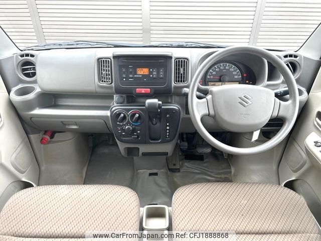 suzuki every 2020 CFJ1888868 image 2