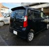 suzuki wagon-r 2012 GOO_JP_700080397030241217001 image 5