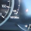 mazda cx-5 2022 CFJ1645247 image 13