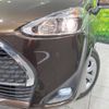 toyota sienta 2019 -TOYOTA--Sienta DBA-NCP175G--NCP175-7036849---TOYOTA--Sienta DBA-NCP175G--NCP175-7036849- image 15