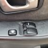 mitsubishi pajero-mini 2007 NIKYO_SS35013 image 13
