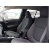toyota corolla-touring-wagon 2023 -TOYOTA--Corolla Touring 6AA-ZWE219W--ZWE219-0017291---TOYOTA--Corolla Touring 6AA-ZWE219W--ZWE219-0017291- image 17