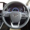 toyota voxy 2024 -TOYOTA 【名変中 】--Voxy ZWR95W--0039621---TOYOTA 【名変中 】--Voxy ZWR95W--0039621- image 13