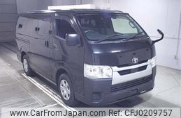 toyota hiace-van 2021 -TOYOTA--Hiace Van GDH201V-1072326---TOYOTA--Hiace Van GDH201V-1072326-