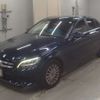 mercedes-benz c-class 2019 -MERCEDES-BENZ--Benz C Class 205040C-WDD2050402R463533---MERCEDES-BENZ--Benz C Class 205040C-WDD2050402R463533- image 1