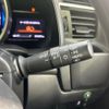 honda fit 2017 quick_quick_DBA-GK3_GK3-1314238 image 16