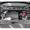 nissan leaf 2024 CFJ1786042 image 15