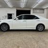 toyota crown 2017 -TOYOTA--Crown DAA-AWS210--AWS210-6130518---TOYOTA--Crown DAA-AWS210--AWS210-6130518- image 19